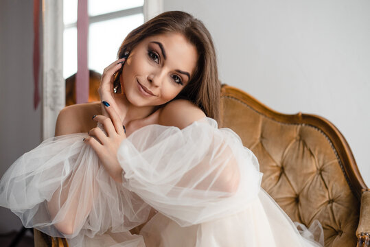 elegant bolero jacket for evening dress Long Mother of the Bride 2 Piece Formal Bolero Dress main image 1