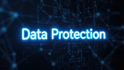 Data Protection Concept