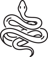 Fototapeta premium Web