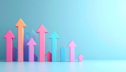 Transparent light bulb with tree growing inside, resting on moss in forest with sunlight filtering through trees