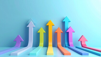 Transparent light bulb with tree growing inside, resting on moss in forest with sunlight filtering through trees