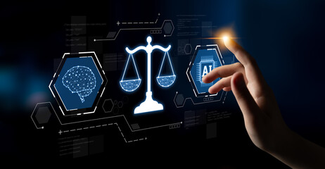 AI is transforming society, raising important ethics questions. Ethics in AI design ensures fairness. AI ethics promote responsible decision. Balancing AI power with strong ethics is essential. Spline