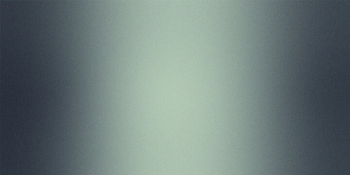 a subtly textured abstract image with a gradient from dark gray at the bottom to a lighter muted teal color at the top