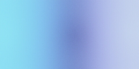 Fototapeta premium a soft and seamless gradient background featuring subtle hues of blue and violet creating a calming and ethereal visual effect