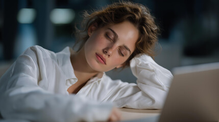 A modern workspace features digital scales integrated into workflow, emphasizing efficiency, accuracy, and data driven processes. cinematic color correction, natural uneven lighting yet gentle