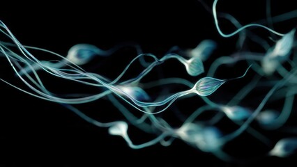 Abstract Neural Network