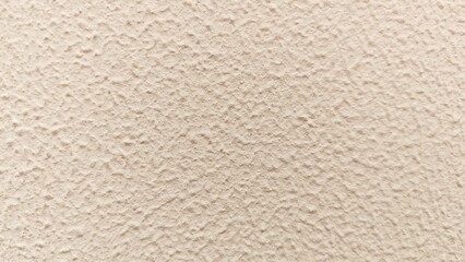 Stucco wall texture background