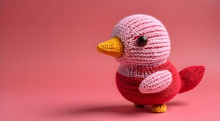 easter bunny with egg