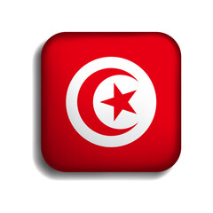 Tunisia quare