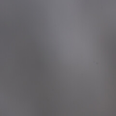 Minimalist smooth grey gradient background with subtle natural light and soft texture