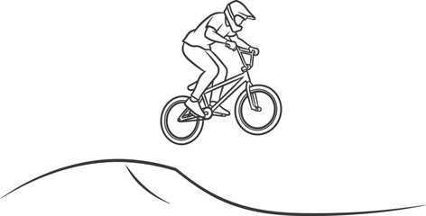 Obraz premium Adobe Illustrator Artwork