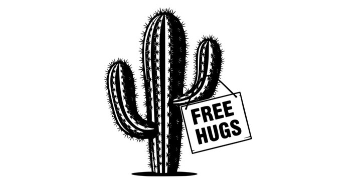 Free Hugs" Images  Browse 713 Stock Photos, Vectors, and Video | Adobe  Stock