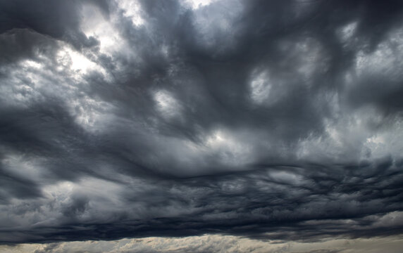 asperitas storm clouds