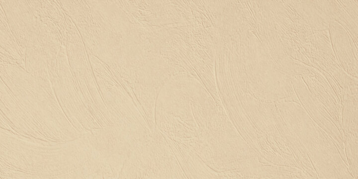 Vintage brown wood and aged paper texture background with a grunge cardboard pattern and blank antique parchment surface for a textured kraft material design