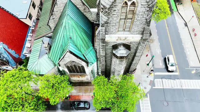 Mesmerizing Artistry II