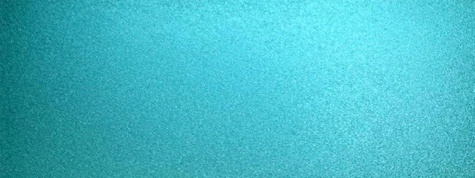 Gradient teal color and background foil light with holo turquoise abstract. Texture holographic pattern and paper pastel bg with hologram glass navy. Effect gradient dark and grunge.