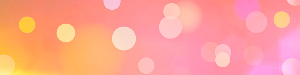 Bokeh background perfect for Holidays, Event, Festive and various desing project works