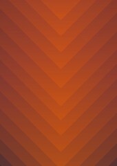 Seamless vintage brown wood texture background with a geometric pattern and light orange tones for a decorative wallpaper design backdrop