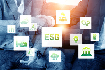 AI chatbot interface facilitates communication, chatbot, and AI interaction for automated user support and information exchange Vouch