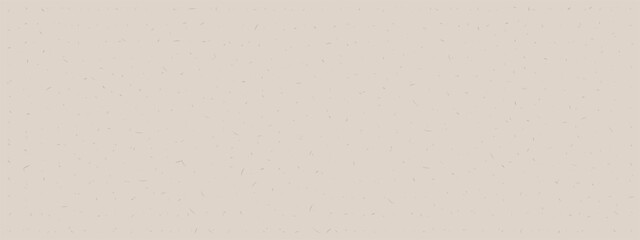 Texture of korean or japanese paper. Grainy background in beige tones for handmade craft and scrapbooking