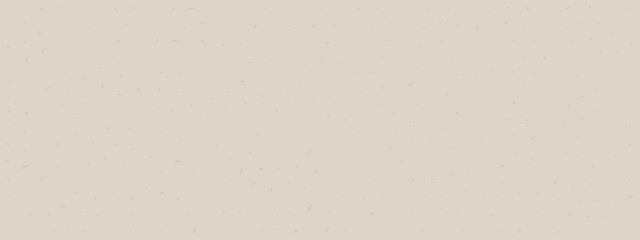 Grainy korean paper texture. Beige pattern with small fibers for retro designs, eco-friendly branding, and traditional artwork