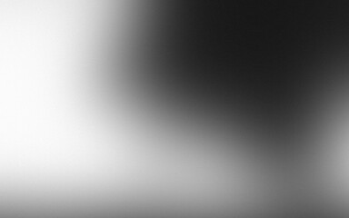 Silver texture abstract background with gain noise texture background	