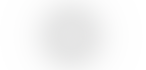 Intricate geometric pattern of delicate white snowflakes on a soft blurred white background creating a subtle elegant and minimalist winter abstract design suitable for festive greetings and creative