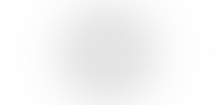 Intricate geometric pattern of delicate white snowflakes on a soft blurred white background creating a subtle elegant and minimalist winter abstract design suitable for festive greetings and creative - Powered by Adobe