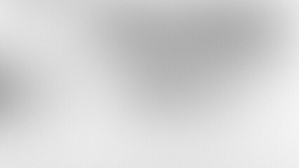Silver texture abstract background with gain noise texture background	