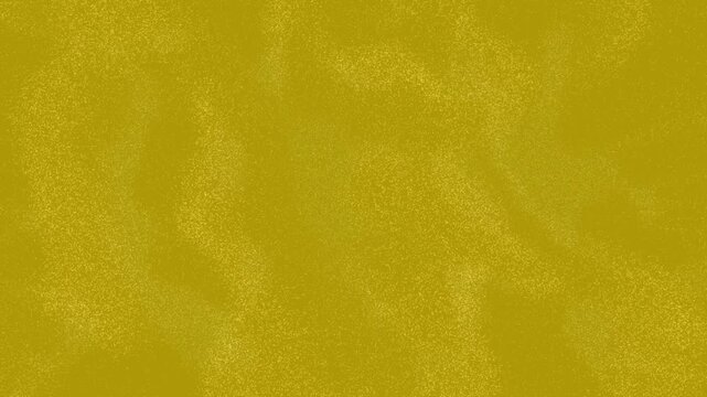 모래 바람 텍스처