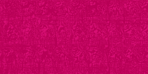 Modern and natural abstract grunge pattern background design. eps 10