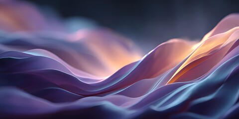 Abstract fire and blue backgrounds with smoke featuring smooth light waves and motion design patterns of flame art with flow texture in a colored swirl backdrop