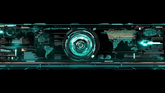 Futuristic laptop screen design display innovation technology explore cutting edge laptop display technology with modern design