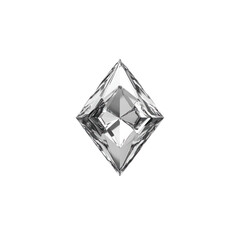 diamond 3d