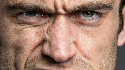 Obraz premium Builds resilience by maintaining emotional balance, allowing focus and effectiveness even amid uncertainty or change.