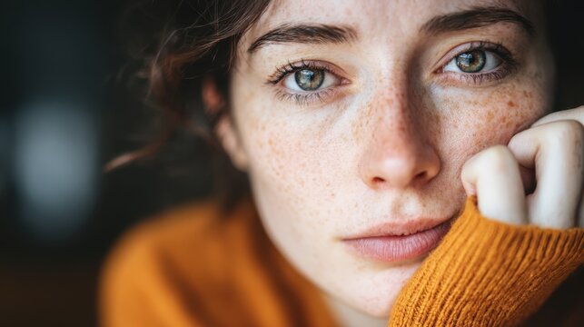 Supports steady emotional functioning under pressure, enabling clear thinking, balanced reactions, and consistent performance during disruption.
