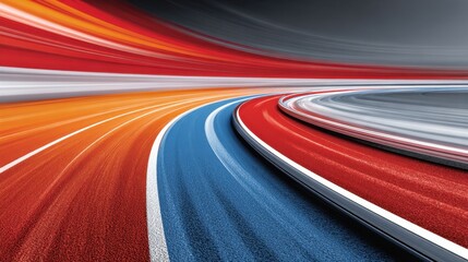 Supports high performance by accelerating understanding, practice, and execution, allowing learners to keep pace with evolving demands. 