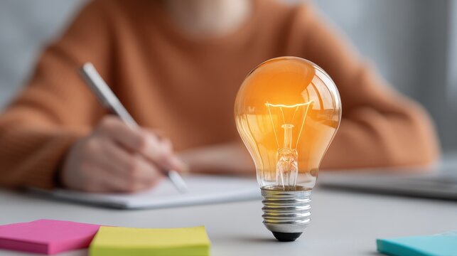 Supports smart learning choices by ranking priorities, ensuring time and energy are invested in skills aligned with current goals and demands.
