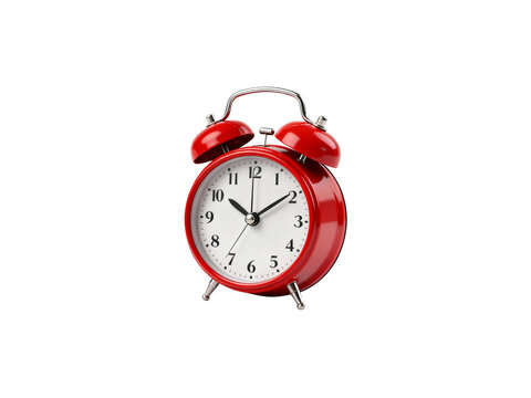 Desk alarm png