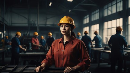 buddha statue in temple