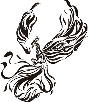 鳳凰 Images – Browse 14,320 Stock Photos, Vectors, and Video