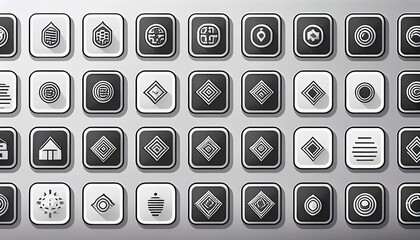 briefcase,business bag,work bag,career,business,office,job,professional,icon,illustration,vector style,flat design,minimal,modern,colorful,creative,concept,design,ui,ux,app,website,presentation,market