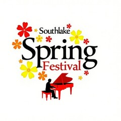Southlake spring festival