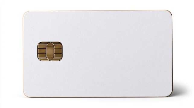 Sim sim sim repetitive sound exploration an extensive repetition of the sound sim creating an auditory experience focused on sonic patterns and rhythm