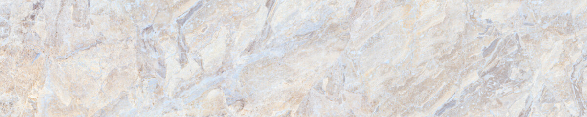 Obraz premium Tan and Grey Mineral Slab marble texture for polished