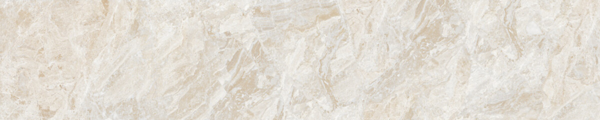 Fototapeta premium Luminous Beige Marble Texture with Fine Crystalline Detail