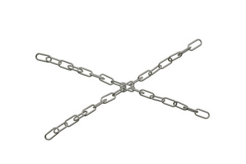 metal chain, gold, crane, grass, silver, lock, shape, chains, jewelry, PNG