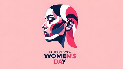 Celebrating empowerment and equality on international women's day