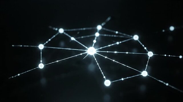 Light Star Network