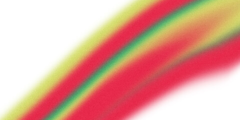 Vibrant Diagonal Gradient Texture Background with Noise Effect